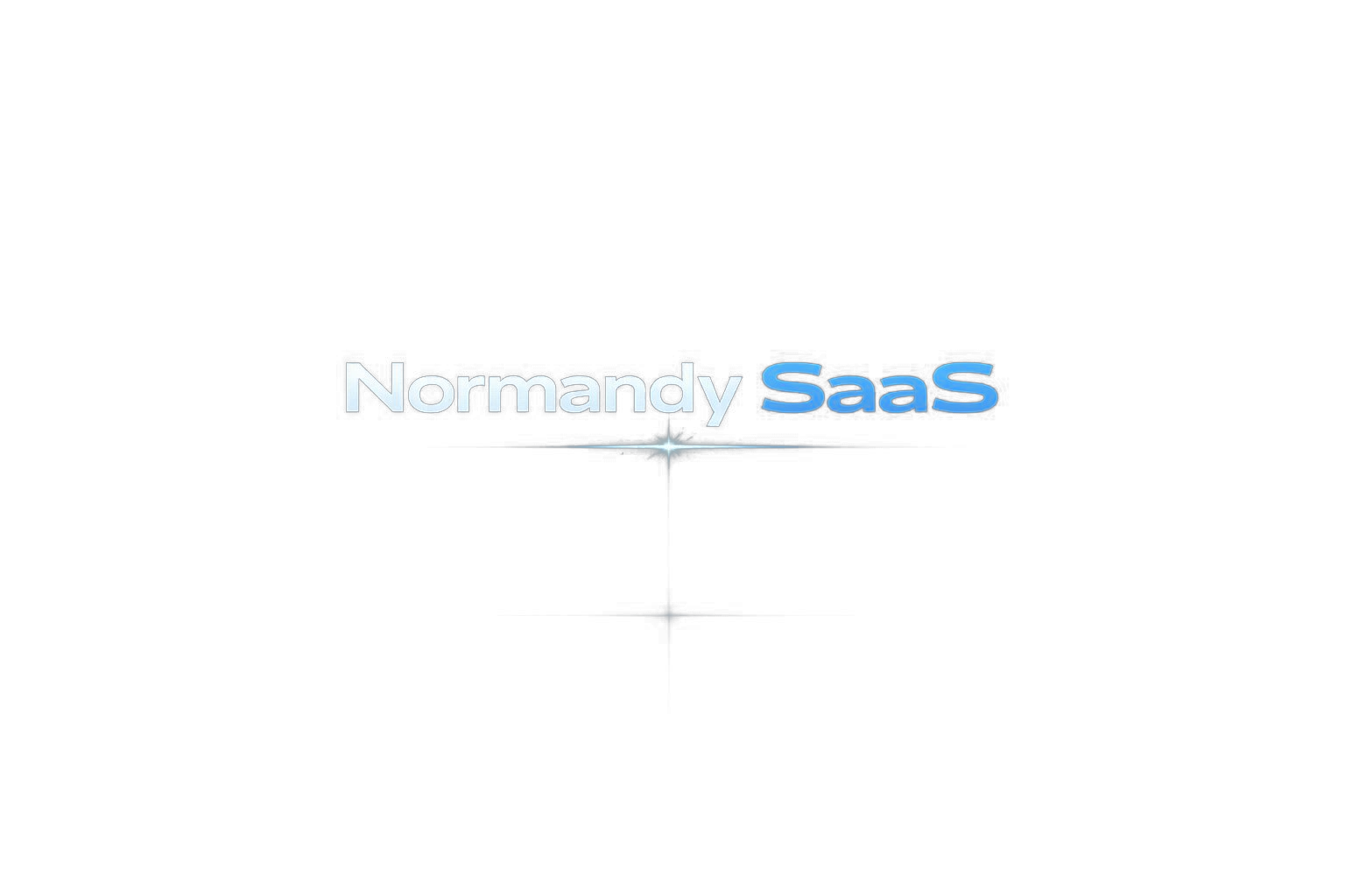 Normandy SaaS